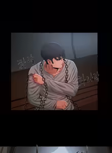Page 270 of Siren Ch.0-20 - preview thumbnail
