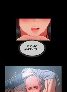 Page 273 of Siren Ch.0-20 - preview thumbnail