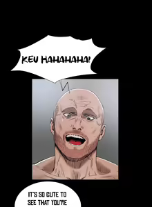Page 277 of Siren Ch.0-20 - preview thumbnail