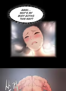 Page 279 of Siren Ch.0-20 - preview thumbnail