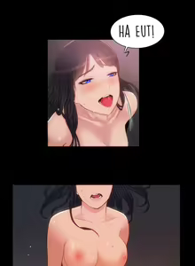 Page 288 of Siren Ch.0-20 - preview thumbnail