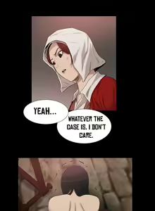 Page 291 of Siren Ch.0-20 - preview thumbnail