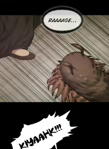 Page 297 of Siren Ch.0-20 - preview thumbnail