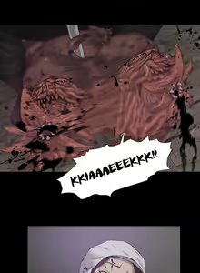 Page 299 of Siren Ch.0-20 - preview thumbnail