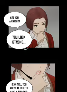 Page 305 of Siren Ch.0-20 - preview thumbnail