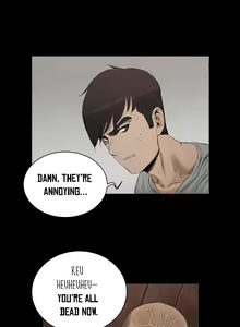 Page 306 of Siren Ch.0-20 - preview thumbnail