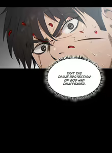 Page 322 of Siren Ch.0-20 - preview thumbnail