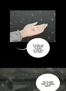 Page 323 of Siren Ch.0-20 - preview thumbnail