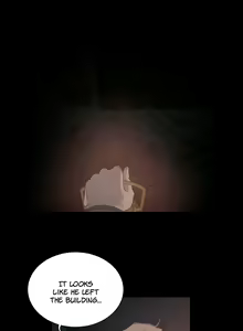 Page 324 of Siren Ch.0-20 - preview thumbnail