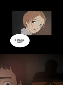 Page 328 of Siren Ch.0-20 - preview thumbnail