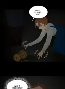 Page 329 of Siren Ch.0-20 - preview thumbnail