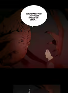 Page 331 of Siren Ch.0-20 - preview thumbnail