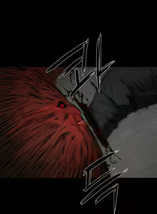 Page 333 of Siren Ch.0-20 - preview thumbnail