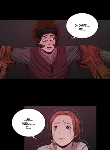 Page 334 of Siren Ch.0-20 - preview thumbnail