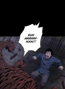 Page 338 of Siren Ch.0-20 - preview thumbnail