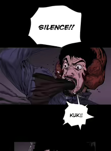 Page 339 of Siren Ch.0-20 - preview thumbnail