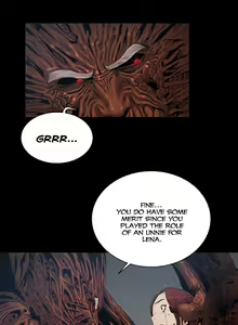 Page 344 of Siren Ch.0-20 - preview thumbnail