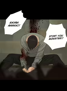 Page 345 of Siren Ch.0-20 - preview thumbnail