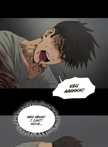 Page 346 of Siren Ch.0-20 - preview thumbnail