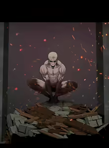 Page 347 of Siren Ch.0-20 - preview thumbnail
