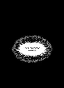 Page 349 of Siren Ch.0-20 - preview thumbnail