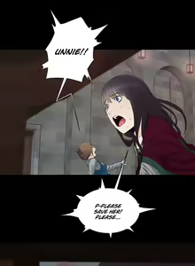Page 350 of Siren Ch.0-20 - preview thumbnail