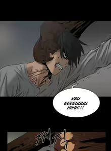 Page 357 of Siren Ch.0-20 - preview thumbnail