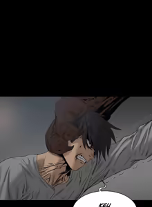 Page 359 of Siren Ch.0-20 - preview thumbnail