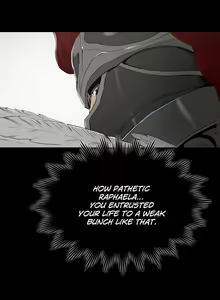 Page 366 of Siren Ch.0-20 - preview thumbnail