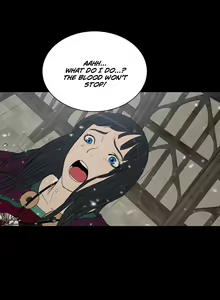 Page 369 of Siren Ch.0-20 - preview thumbnail