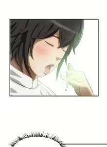 Page 375 of Siren Ch.0-20 - preview thumbnail