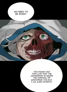 Page 381 of Siren Ch.0-20 - preview thumbnail