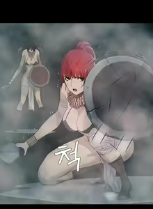 Page 387 of Siren Ch.0-20 - preview thumbnail