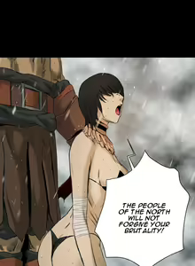 Page 393 of Siren Ch.0-20 - preview thumbnail