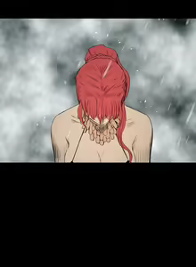 Page 398 of Siren Ch.0-20 - preview thumbnail