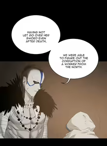 Page 400 of Siren Ch.0-20 - preview thumbnail