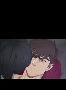 Page 404 of Siren Ch.0-20 - preview thumbnail