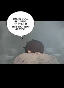 Page 407 of Siren Ch.0-20 - preview thumbnail