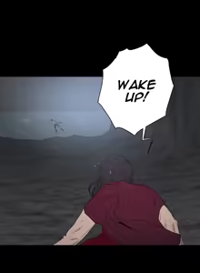 Page 408 of Siren Ch.0-20 - preview thumbnail