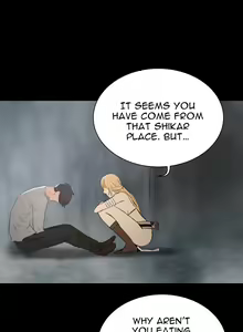 Page 409 of Siren Ch.0-20 - preview thumbnail