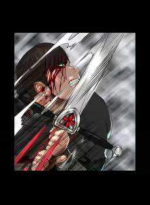 Page 57 of Siren Ch.0-20 - preview thumbnail