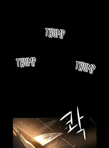 Page 66 of Siren Ch.0-20 - preview thumbnail