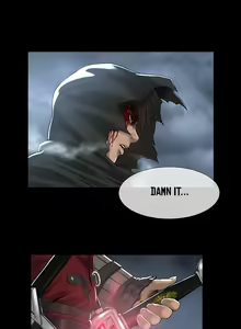 Page 81 of Siren Ch.0-20 - preview thumbnail