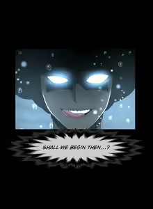 Page 89 of Siren Ch.0-20 - preview thumbnail