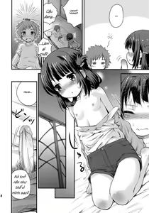 Page 12 of Hatsu Miuna (decensored) - preview thumbnail