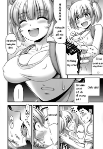 Page 6 of American Style - preview thumbnail