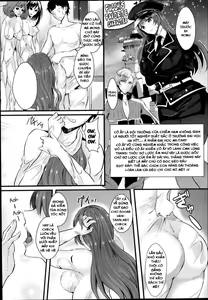 Page 3 of Nari Kiri Kawa Hotel - preview thumbnail