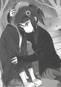 Page 255 of Bishoujo o Jouzu ni ○○○ ni Suru Houhou - preview thumbnail