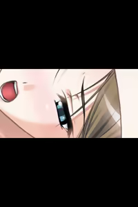 Page 106 of Yomegurui - Gifu to Himitsu no Kankei - preview thumbnail