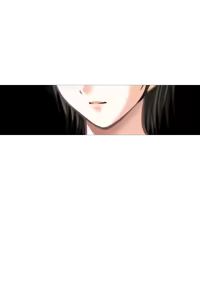 Page 109 of Yomegurui - Gifu to Himitsu no Kankei - preview thumbnail